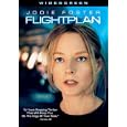 Flightplan