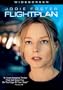 Flightplan (Widescreen)