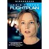 Flightplan (Widescreen Edition)