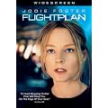 Flightplan (Widescreen)