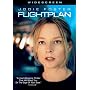Flightplan (Widescreen Edition)