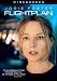 Flightplan (Widescreen Edition)