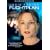 Flightplan (Widescreen Edition)