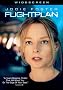 Flightplan (Widescreen Edition) Flightplan (Widescreen Edition)