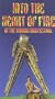 Into the Heart of Fire at the Burning Man Festival [VHS]