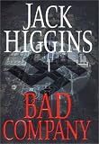 Bad Company