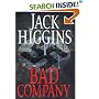 Bad Company