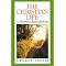 Summer Books for Daniel Vinson