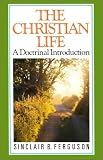 Christian Life