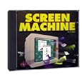 Screen Machine by Victory Multimedia