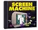 Software : Screen Machine