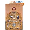 China's Last Empire: The Great Qing: 6 (History of Imperial China)