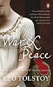 War and Peace (Pocket Penguin Classics)