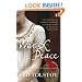 War and Peace (Penguin Classics)