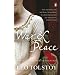 War and Peace (Penguin Red Classics)