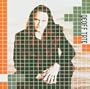 Geoff Tate