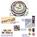 Train Cakes - Trains Cake Decorating Package
