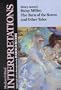 Daisy Miller & Other Tales/MCI (Bloom's Modern Critical Interpretations)