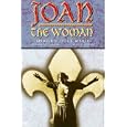 Joan the Woman