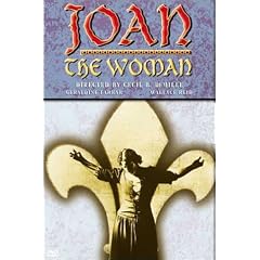 Joan the Woman