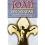 Joan the Woman