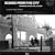 Scenes from the City: Filmmaking in New York