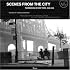 Scenes from the City: Filmmaking in New York