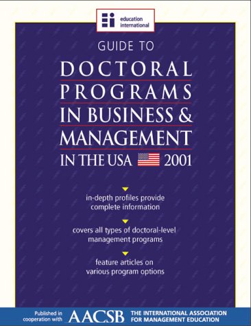Departments and Programs
