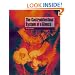 The Gastrointestinal System at a Glance