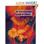 The Gastrointestinal System at a Glance (At a Glance)