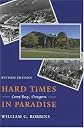 Hard Times in Paradise