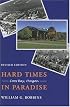 Hard Times in Paradise: Coos Bay, Oregon