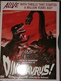 Dinosaurus!