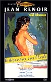 Le Déjeuner sur lherbe [VHS]