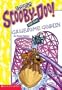 Scooby-Doo Mysteries #29: Scooby Doo and the Gruesome Goblin
