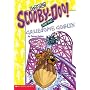 Scooby-Doo and the Gruesome Goblin (Scooby-Doo Mysteries)