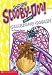 Books : Scooby-Doo and the Gruesome Goblin (Scooby-Doo Mysteries)