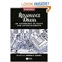 Renaissance Drama: An Anthology of Plays and Entertainments (Blackwell Anthologies)