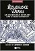 Renaissance Drama: An Anthology of Plays and Entertainments