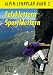 Suchen : Alpin-Lehrplan, Neuausg., Bd.2, Felsklettern, Sportklettern
