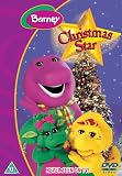 Barney - Christmas Star