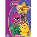 Barney - Christmas Star [DVD]