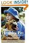 The Healthy Pet Manual: A Guide to the Prevention and Treatment of Cancer