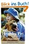 The Healthy Pet Manual: A Guide to the Prevention and Treatment of Cancer