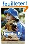 The Healthy Pet Manual: A Guide To The Prevention And Treatment Of Cancer