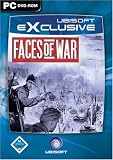 Eigenschaften rondomedia Marketing & Vertriebs GmbH  / Faces of War (PC)