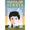 Teach Your Children About Navajo Culture and History