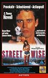 Streetwise - C. Thomas Howell