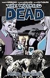 Produkt-Bild: The Walking Dead 13: Kein Zur&uuml;ck