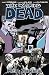 Produkt-Bild: The Walking Dead 13: Kein Zur&uuml;ck